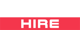 Snow Hire logo